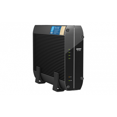 IP8355EH