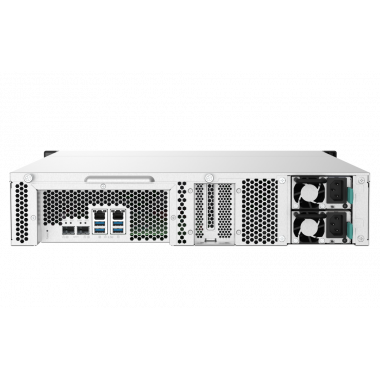 Cámara PTZ Dual Stream PZ7132