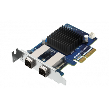 Cámara IP tipo P/T PZ7131