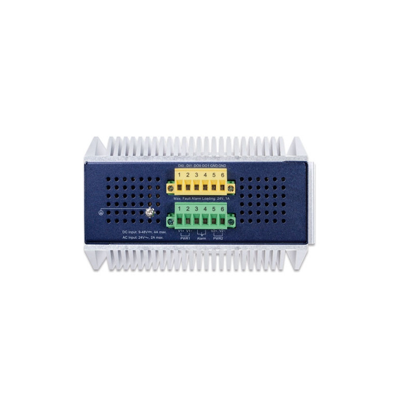 AP-FXC-0100