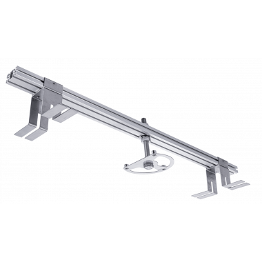 IP8361