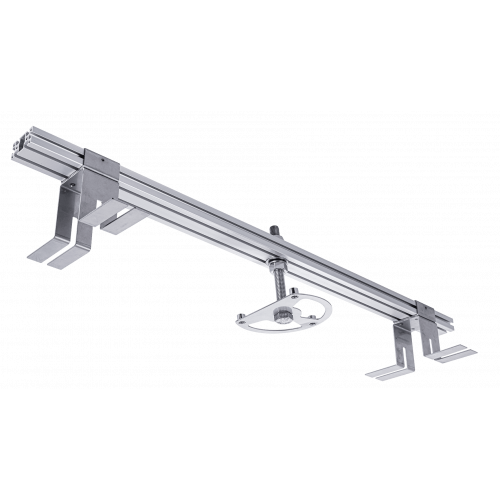 IP8361