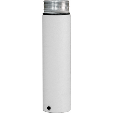 IP7361