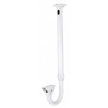 IP8332